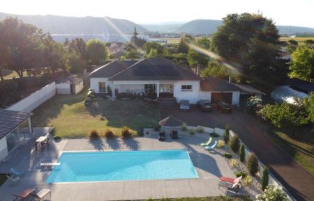 Gite n&deg;G41012 Beausemblant - Dr&ocirc;me - photo