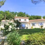 cottage - LA VILLA MOURSOISE - MOURS SAINT EUSEBE - Dr&ocirc;me