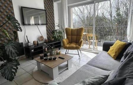 Gite n&deg;G319001 Saint-Michel-sur-Savasse - Dr&ocirc;me - photo
