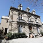 city break - LE 134 POUR 8 - VALENCE - Drôme