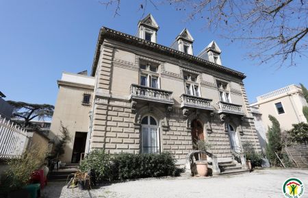 City Break No.G362999 Valence - Dr&ocirc;me - photo