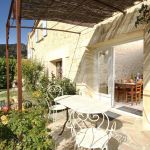 bed-and-breakfast - AUTANNE - VERCOIRAN - Dr&ocirc;me