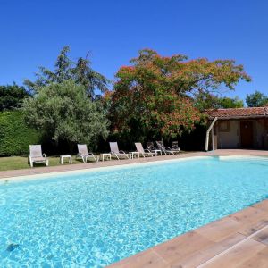 Location n°G77644 à CHARMES-SUR-HERBASSE (26)