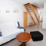 cottage - LIMAEL - CLAVEYSON - Dr&ocirc;me