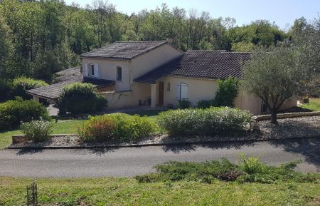 Gite n&deg;G196002 Mont&eacute;l&eacute;ger - Dr&ocirc;me - photo