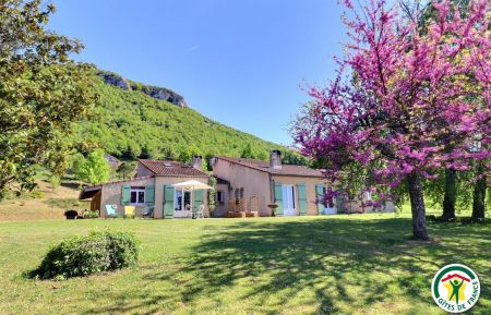Gite n&deg;G23004 Barbi&egrave;res - Dr&ocirc;me - photo