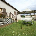 cottage - L'AJOUPA - GRAND GÎTE - ANNEYRON - Drôme