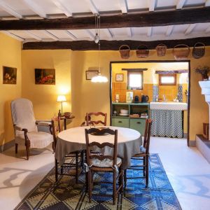 Location  n�G180536 � MERINDOL-LES-OLIVIERS (26)