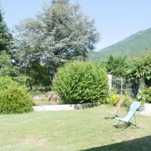 Location n°G307005 à ST JEAN EN ROYANS (26)