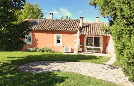 Gite n&deg;G357009 Tulette - Dr&ocirc;me - photo