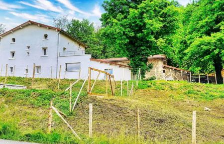 Gite n°G41013 Beausemblant - Drôme - photo