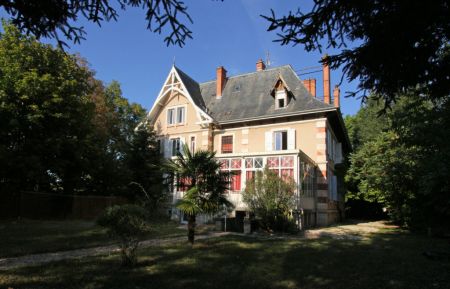 Gite n&deg;G108008 Crest - Dr&ocirc;me - photo