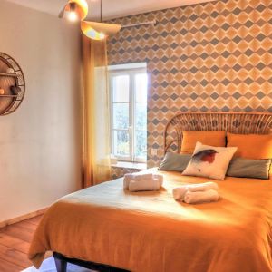 Location  n�G281010 � ROMANS SUR ISERE (26)