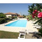 farm-step-stay - LE HAMEAU DES BALMES - ROMANS-SUR-ISERE - Dr&ocirc;me