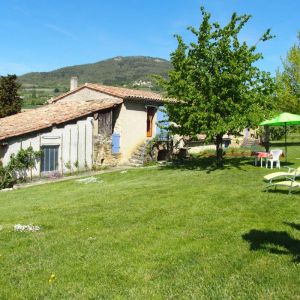 Location n°G346001 à SUZE (26)