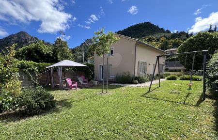 Gite n&deg;G63005 Buis-les-Baronnies - Dr&ocirc;me - photo