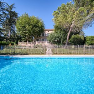 Location  n�G281007 � ROMANS SUR ISERE (26)