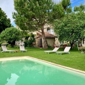 Location  n�G281010 � ROMANS SUR ISERE (26)