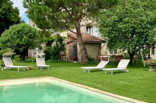 Location  n�G281010 � ROMANS SUR ISERE (26)