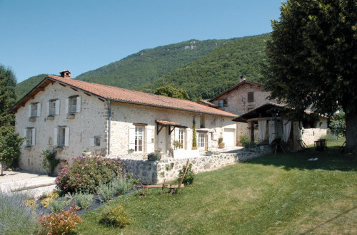 Location n°G307005 à ST JEAN EN ROYANS (26)