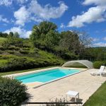 cottage - G&Icirc;TE DE LA SAVASSE - SAINT MICHEL SUR SAVASSE - Dr&ocirc;me
