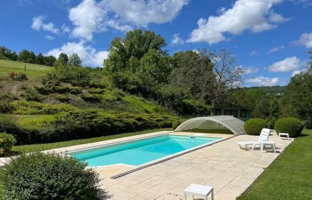 Gite n&deg;G319002 Saint-Michel-sur-Savasse - Dr&ocirc;me - photo
