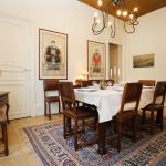 city break - LE 134 - VALENCE - Dr&ocirc;me
