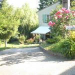 cottage - LA TARLINIÈRE - HOSTUN - Drôme