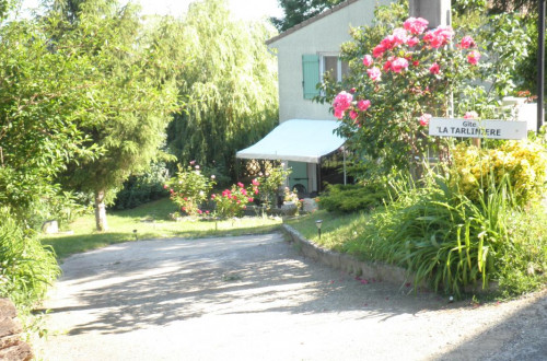 Location n°G149008 à HOSTUN (26)