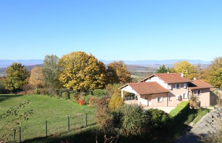Gite n&deg;G293165 Saint-Avit - Dr&ocirc;me - photo