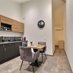 cottage - CASSIOPEE - CHATEAUNEUF SUR ISERE - Dr&ocirc;me