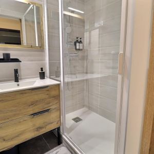 Location  n�G84017 � CHATEAUNEUF SUR ISERE (26)