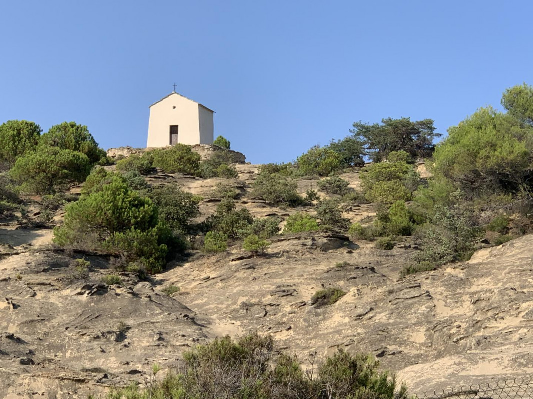 photo 34