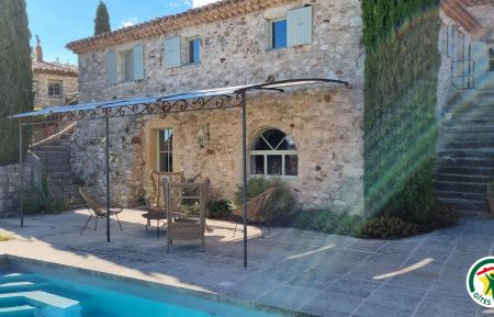 Bed & Breakfast no.G60720 Valaurie - Dr&ocirc;me - photo