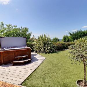 Location  n�G34002 � LA BAUME D'HOSTUN (26)