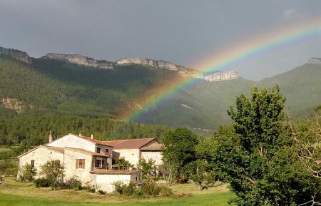 Gite n&deg;G27003 Barsac - Dr&ocirc;me - photo
