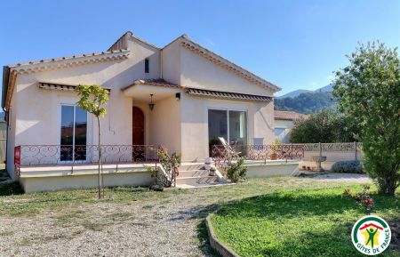 Gite n&deg;G220020 Nyons - Dr&ocirc;me - photo