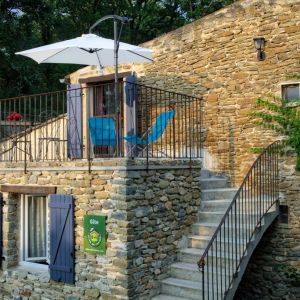 Location  n�G249004 � PONT-DE-BARRET (26)