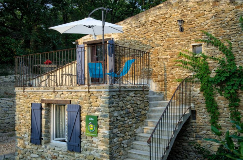 Location  n�G249004 � PONT-DE-BARRET (26)
