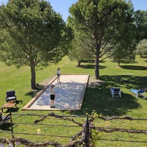 Location  n�G357731 � TULETTE (26)
