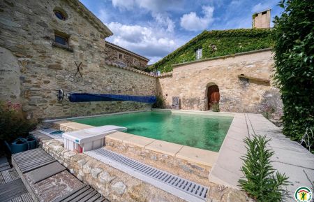 Gite n&deg;G367999 Venterol - Dr&ocirc;me - photo