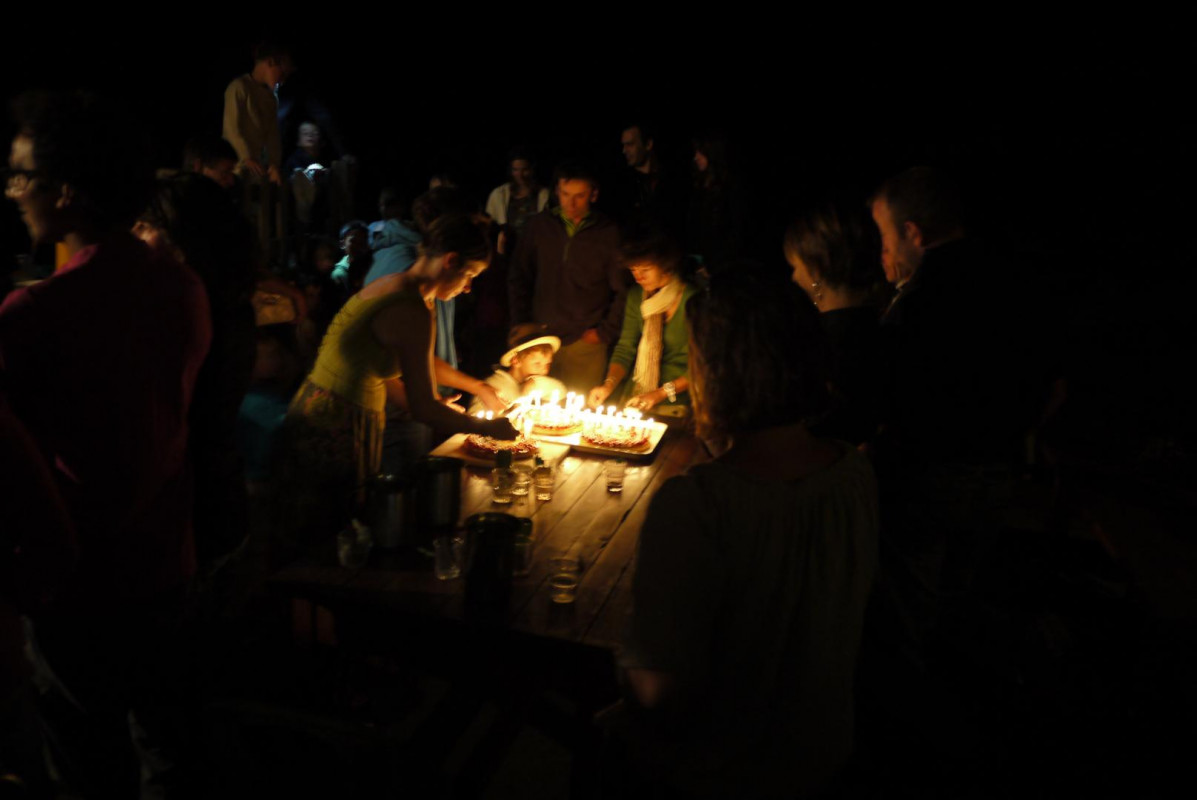 photo 42
