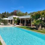 bed-and-breakfast - DOUCE NUIT - PEYRINS - Dr&ocirc;me