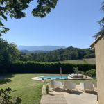 cottage - LA GRANGE O'LOUP - CHARPEY - Dr&ocirc;me