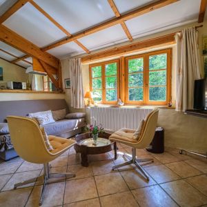 Location  n�G231005 � PEYRINS (26)
