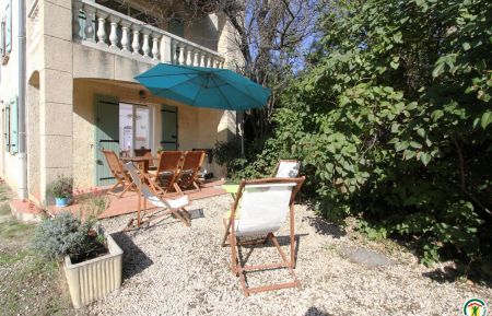 Gite n°G233000 Piégon - Drôme - photo