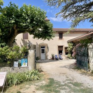 Location n°G64725 à CHABEUIL (26)
