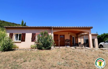 Gite n°G176010 Marsanne - Drôme - photo