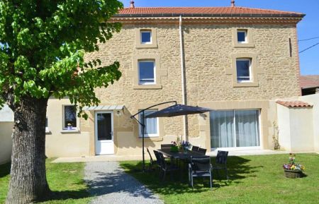 Gite n&deg;G194002 Montchenu - Dr&ocirc;me - photo