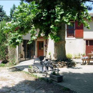 Location n°G79771 à CHARPEY (26)